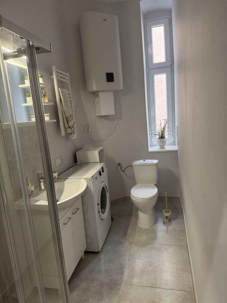 3pok, 62met, Okolice Mikołaja Reja PIWNICA (Wrocław) Śródmieście - zdjęcie 2