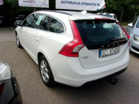 V60 2.0 D3 Momentum Cieszyn - zdjęcie 9