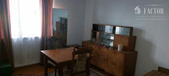 Kobylanka, dom wolnostojący, 681S/2025 Kobylanka - zdjęcie 4