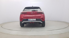 Opel Mokka 1.2 T Elegance S&amp;S! Z Polskiego Salonu! Faktura VAT! Warszawa - zdjęcie 6