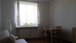 wynajem  mieszkania Ochota - zdjęcie 2