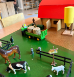 Prywatne Przedszkole i Żłobek w Płocku – Opieka, Edukacja, Rozwój