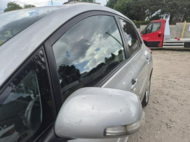 Toyota Auris Super stan* Bogata wersja*184.000km Bydgoszcz - zdjęcie 7