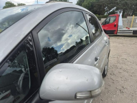 Toyota Auris Super stan* Bogata wersja*184.000km Bydgoszcz - zdjęcie 7