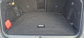 Peugeot 3008 Bezwypadkowy BlueHDi 130 Acitve Pack Płock - zdjęcie 10