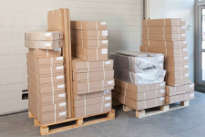 Montaż mebli paczkowanych – szybko, solidnie i w dobrej cenie!