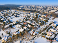 Dom | 150 m² | Juszkowo | blisko rzeki Raduni Gdańsk - zdjęcie 2