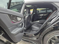 Mercedes AMG GT Komorniki - zdjęcie 11