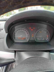 Bmwx3 2007r 4x4 zamiana sprzedaż Łyczanka - zdjęcie 2