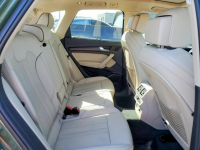 Audi Q5 PREMIUM PLUS / S-Line / Quattro Wrocław - zdjęcie 11