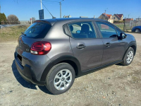 Citroen C3 1.6 BlueHDi Suchorzew - zdjęcie 4