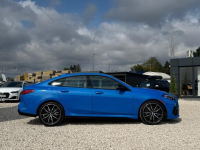 BMW M235xi, 2023 Michałowice - zdjęcie 3