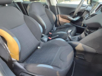 Peugeot 208 90.000km ,  panorama Pleszew - zdjęcie 10