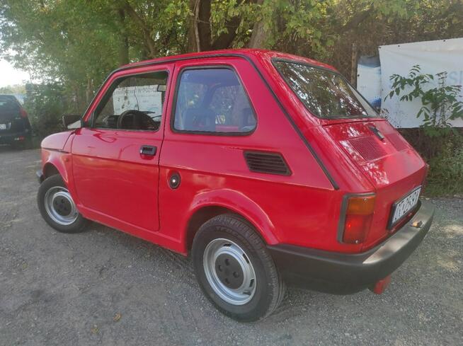 Fiat Grande Punto SKUP AUT otówka dojeżdzam dzwoń pisz Toruń - zdjęcie 2