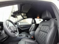 Nissan Qashqai E power 190KM full ! 1.5 turbo hybrid Pleszew - zdjęcie 9