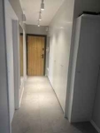 Wynajmę mieszkanie dla studenta (pokój)