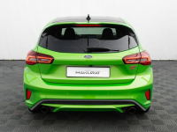 Ford Focus GD4N776#2.3 EcoBoost ST X Pakiet zimowy Salon PL VAT23% Gdynia - zdjęcie 9