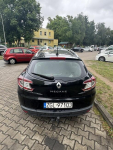 Renault megane 3 1.6 benzyna Gradtour Goleniów - zdjęcie 6