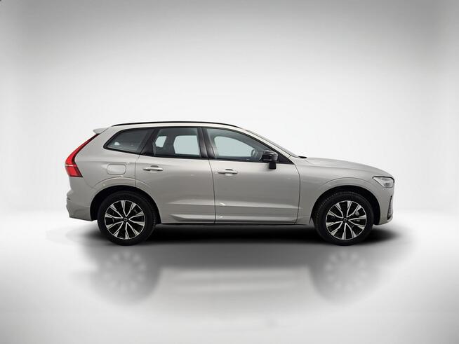 Volvo XC 60 B4 B Plus Dark aut ! Z Polskiego Salonu ! Faktura VAT ! Warszawa - zdjęcie 6