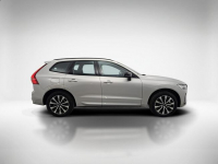 Volvo XC 60 B4 B Plus Dark aut ! Z Polskiego Salonu ! Faktura VAT ! Warszawa - zdjęcie 6