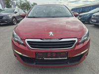 Peugeot 308 5Drzwi Ładny Gniewkowo - zdjęcie 4