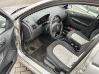 Fabia 1.4 benzyna 1399 Ostrów Wielkopolski - zdjęcie 6