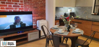 2pok, 45met, Rynek PO REMONCIE/PARKING (Wrocław) Stare Miasto - zdjęcie 4