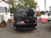 Volkswagen Transporter Janów Lubelski - zdjęcie 7