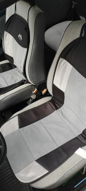 Sprzedam Fiat Uno Katowice - zdjęcie 4