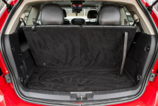 Fiat Freemont Black Code ! 2.0d 170KM Automat AWD 4x4 ! Full Opcja ! Zwoleń - zdjęcie 9