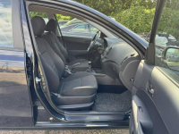 Hyundai i30 1.4i-109km-1-Włściciel-Klimatyzacja-Komputer-Zadbany Szczecin - zdjęcie 11