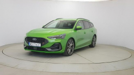 Ford Focus 2.3 EcoBoost ST X ! Z Polskiego Salonu ! Faktura VAT ! Warszawa - zdjęcie 3