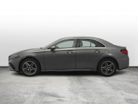 Mercedes A 250 e PHEV AMG ! Z Polskiego Salonu ! Faktura VAT ! Warszawa - zdjęcie 2