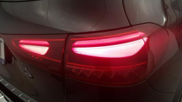 Mercedes GLA 200 AMG Line! Z Polskiego Salonu! Faktura VAT! Warszawa - zdjęcie 12