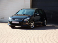 Hyundai i30 Klimatronic / Gwarancja /Lift /I Właść /2011 Mikołów - zdjęcie 6