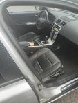 Volvo V50 1.6 D2 Drive Bielsk Podlaski - zdjęcie 8