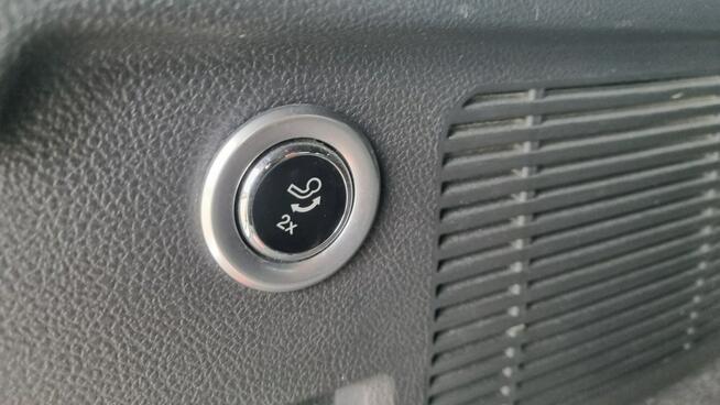 Ford Mondeo Sadlno - zdjęcie 4