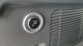 Ford Mondeo Sadlno - zdjęcie 4