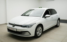 Volkswagen Golf TDI 150KM Dsg Acc LED Kamera
