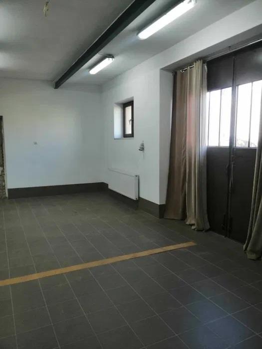 Lokal na wynajem Marki Marki - zdjęcie 2