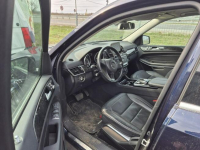 Mercedes GLS Klasa Poleasingowe.pl PL Komorniki - zdjęcie 9