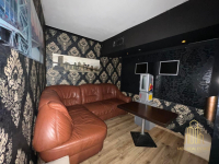 Lokal handlowo-usługowy na sprzedaż Białystok - zdjęcie 12