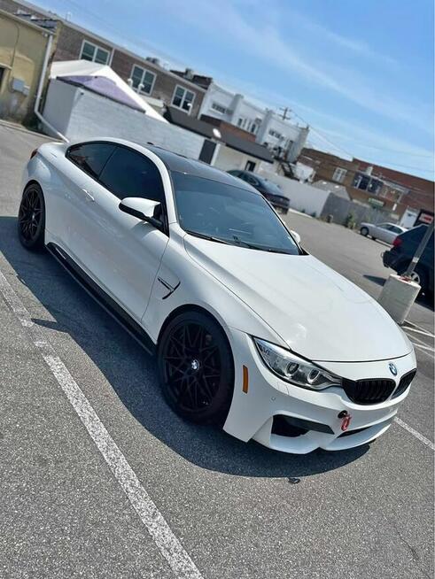 Zadbany, w pełni sprawny, pełna dokumentacja Bliżyn - zdjęcie 1