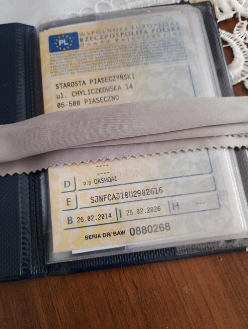 Sprzedam Piaseczno - zdjęcie 7