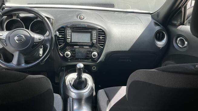 Sprzedam auto Kowalewek - zdjęcie 5