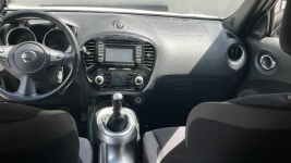 Sprzedam auto Kowalewek - zdjęcie 5
