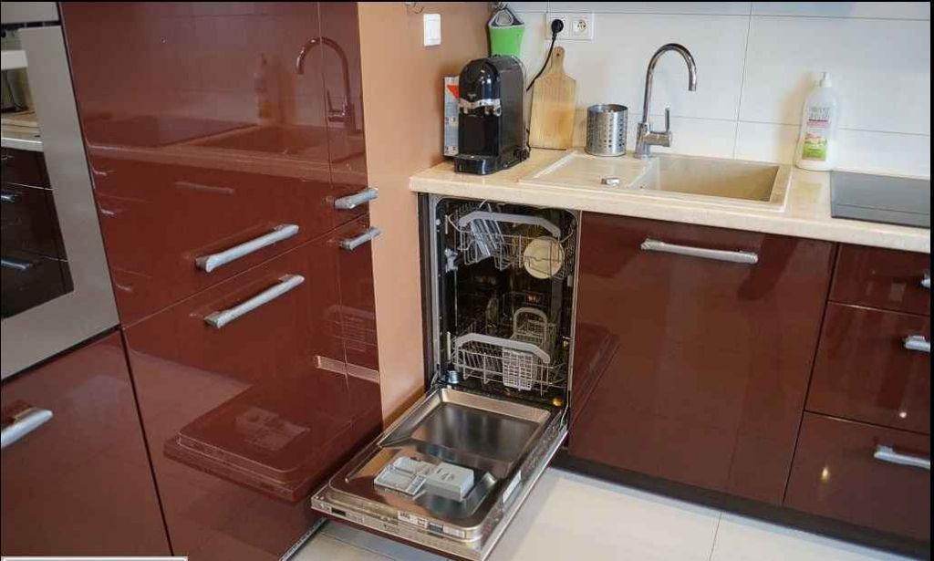 3pok, 52met, Okolice Zatorskiej BALKON/LUX/2011 (Wrocław) Psie Pole - zdjęcie 4