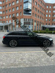 Audi A6 Kiczyce - zdjęcie 3
