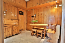 umeblowane 2 pokojowe mieszkanie, os. Chrobry Głogów - zdjęcie 9