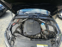 Audi A4 Premium Plus / AWD / niski przebieg Tarnów - zdjęcie 10